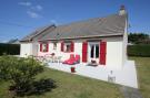 Holiday homeFrance - : Les Mouettes