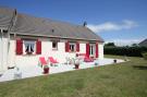 Holiday homeFrance - : Les Mouettes