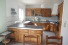 Holiday homeFrance - : Les Mouettes