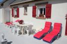 Holiday homeFrance - : Les Mouettes