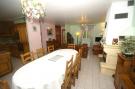 Holiday homeFrance - : Les Mouettes