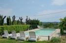 Holiday homeFrance - : Beauregard