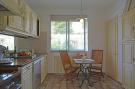 Holiday homeFrance - : Beauregard