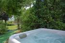 Holiday homeFrance - : Beauregard