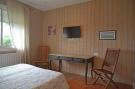 Holiday homeFrance - : Beauregard