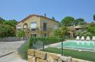 Holiday homeFrance - : Beauregard