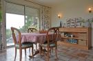 Holiday homeFrance - : Beauregard