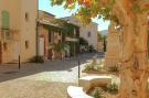 Holiday homeFrance - : Mas des Vignes