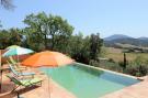 Holiday homeFrance - : Mas des Vignes