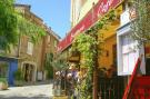 Holiday homeFrance - : Mas des Vignes