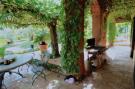 Holiday homeFrance - : Villa Les Parasols