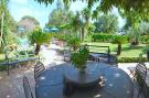 Holiday homeFrance - : Villa Les Parasols