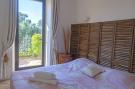 Holiday homeFrance - : Villa Les Parasols