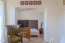 Holiday homeFrance - : Villa Les Parasols