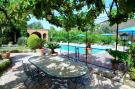 Holiday homeFrance - : Villa Les Parasols