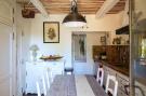 Holiday homeFrance - : Villa Les Parasols