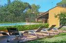 Holiday homeFrance - : Villa Nakato