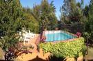 Holiday homeFrance - : Villa Nakato