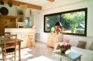 Holiday homeFrance - : Villa Nakato