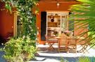 Holiday homeFrance - : Villa Nakato