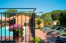 Holiday homeFrance - : Villa Nakato