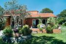 Holiday homeFrance - : Villa Nakato