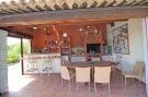 Holiday homeFrance - : Mas la Baouque