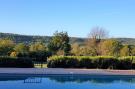 Holiday homeFrance - : Mas la Baouque