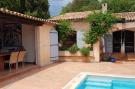 Holiday homeFrance - : Mas la Baouque