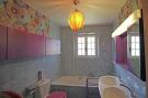 Holiday homeFrance - : Mas la Baouque