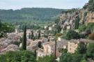 Holiday homeFrance - : Mas la Baouque