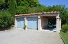 Holiday homeFrance - : Mas la Baouque