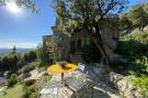 Holiday homeFrance - : Villa vue splendide