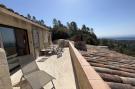 Holiday homeFrance - : Villa vue splendide