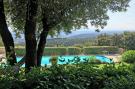 Holiday homeFrance - : Villa vue splendide