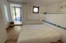 Holiday homeFrance - : Villa vue splendide