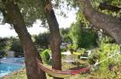 Holiday homeFrance - : Villa vue splendide