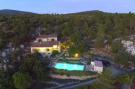 Holiday homeFrance - : Villa vue splendide