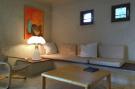 Holiday homeFrance - : Villa vue splendide