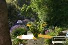 Holiday homeFrance - : Villa vue splendide