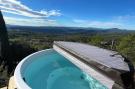 Holiday homeFrance - : Villa vue splendide