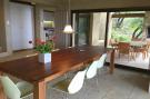 Holiday homeFrance - : Villa vue splendide