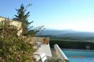 Holiday homeFrance - : Villa vue splendide