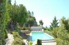 Holiday homeFrance - : Villa vue splendide