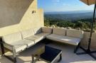 Holiday homeFrance - : Villa vue splendide