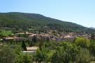 Holiday homeFrance - : Villa vue splendide