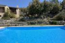 Holiday homeFrance - : Villa vue splendide