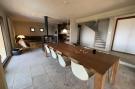 Holiday homeFrance - : Villa vue splendide