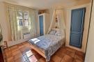 Holiday homeFrance - : Lomandra