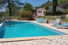 Holiday homeFrance - : Lomandra